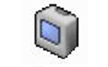 EasyWebServer