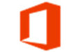 Office2013办公套件