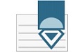 PSPad editor
