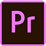 Adobe Premiere CS6专业视频编辑工具