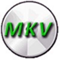 MakeMKV最新版高清视频转换工具
