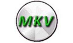 MakeMKV最新版界面