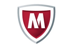 McAfee Security Scan Plus