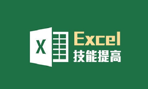 数据分析演示