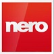 Nero铂金版全能光盘刻录工具