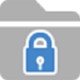 Renee Secure Silo高效数据加密工具v1.0.0