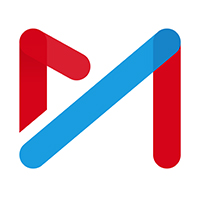 咪咕视频高清赛事直播平台