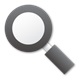 File Analysis便携版功能与用户反馈v2.8.0.0