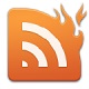 米度WIFI共享工具轻松开启无线热点