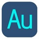 Adobe Audition CC 2017 中文版下载