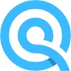 Qiplex Filmographer全能电影管理工具