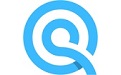 Qiplex Filmographer