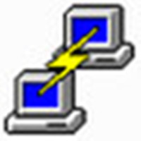 Putty中文版高效终端管理工具