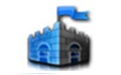Microsoft Security Essentials