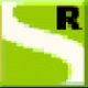 SEP Reader高效公文阅读工具专业版