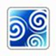 hosts文件一键修复工具