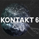 KONTAKT 6专业音频采样器深度评测