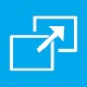 Screen Task 免安装局域网工具