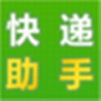快递助手物流追踪工具