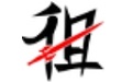 游戏账号共享神器