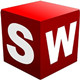 SolidWorks2013中文版设计解决方案