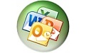 OfficeTab