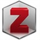 Zotero科研资料智能管理方案v5.0.73
