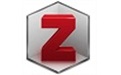 Zotero