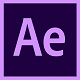 Adobe After Effects CC2018免费版专业视觉特效工具