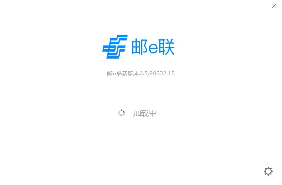 功能演示
