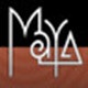 Maya动画师必备工具MGtools详解