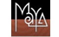 MGtools