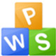 Office2011校园版高效办公解决方案