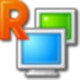 RemoteManager高效远程管理工具