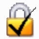 VCatch Basic 免费实用防毒软件