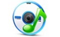 MP3转换器