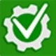 Smart Driver Updater驱动高效维护工具