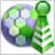 PassMark WirelessMon无线信号检测工具实测 v 4.0.1010