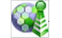 PassMark WirelessMon