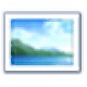 WinForGIFSicle高效优化GIF体积工具v1.0