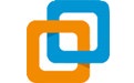 VMware工作站专业版
