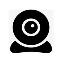 Win7摄像头快捷设置工具v8.0.1125