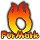 Furmark显卡稳定性测试工具