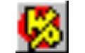 五笔拼音双模式输入界面