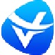 ViPlex Express 新版屏幕管理工具
