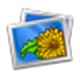 Picture Cleaner 图像处理工具