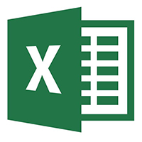 Excel2019数据管理与可视化