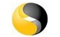 Norton Disk Doctor诺顿磁盘医生