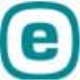 ESET智能防护多重安全屏障