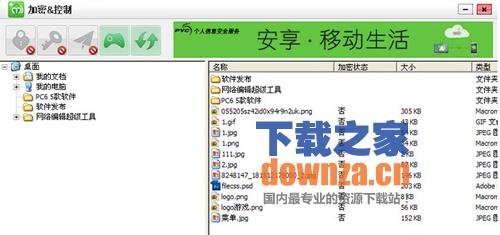 鹏保宝隐私数据管理平台